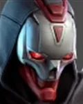image of Revenant