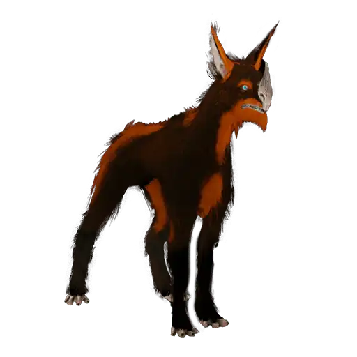 Chesa Kubrow