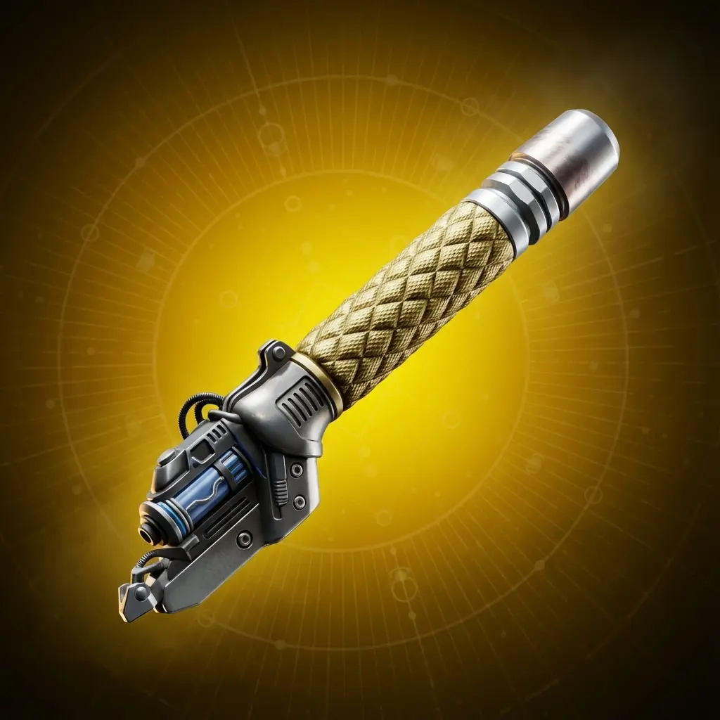 Destiny 2 Praxic Blade Boost