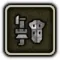 Gunlance