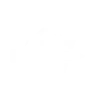Auto-Loading Holster