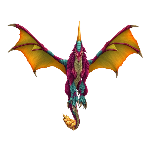 Gyth