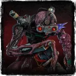 The Singularity The Singularity