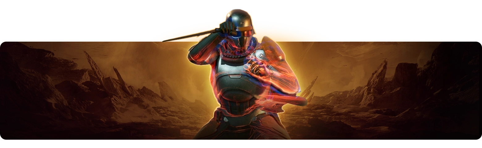 Dune Awakening – PvP Guide