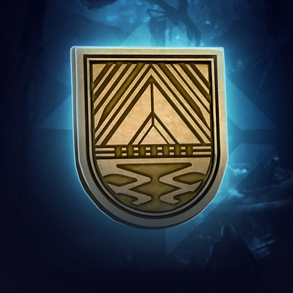 Fatebreaker Title