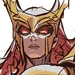 Angela image in Marvel Rivals Tier List