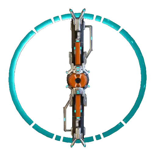 Xoris