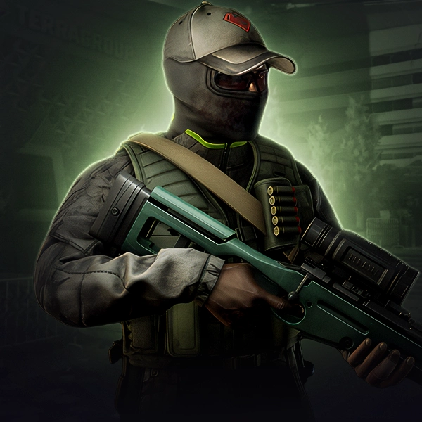 EFT Scav Karma Farm Boost & Carry Service