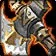 Axe Specialization