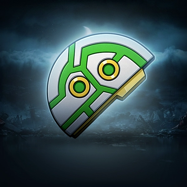 FFXIV Allagan Tomestones of Mathematics Image