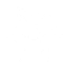 Viper’s Pit
