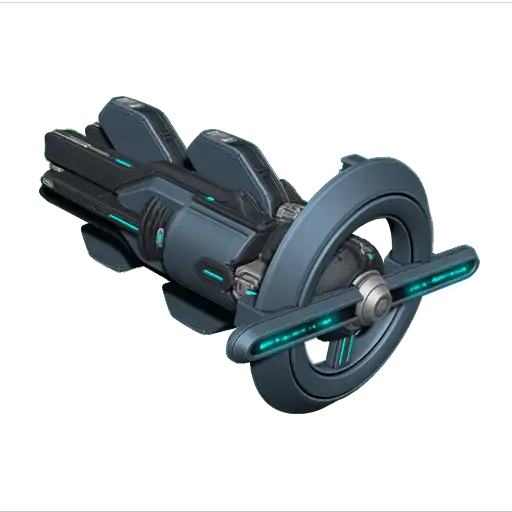 Vulcax