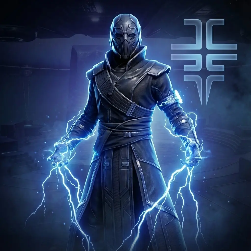 Destiny 2 Equilibrium Dungeon Boost