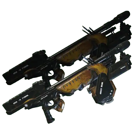 Twin Grakatas