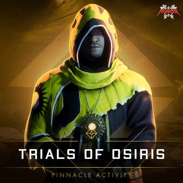 Trials of Osiris [id:44369]