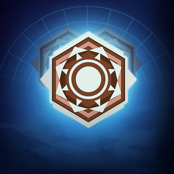 Destiny Rising Bounties Boost