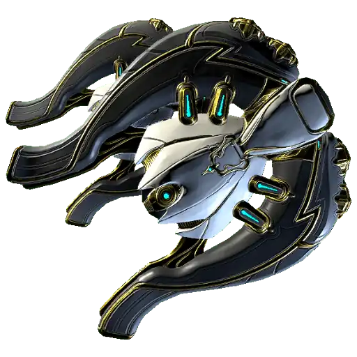 Ankyros Prime