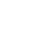 Nanoswarm