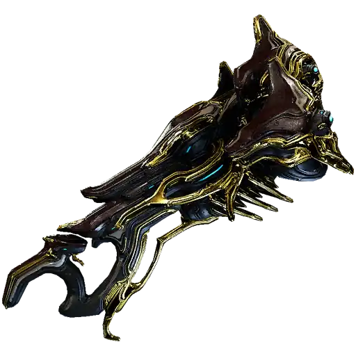 Phantasma Prime