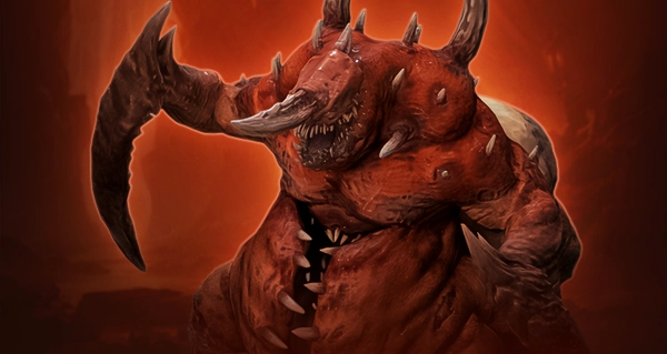 Diablo 4 - Season 11