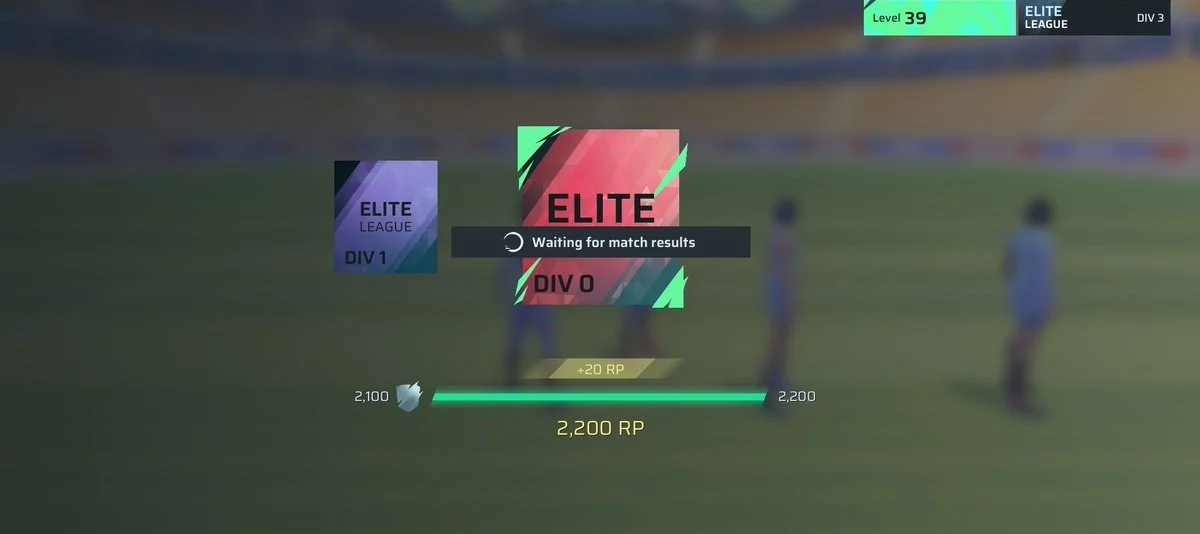 Rematch Ranked image of Rematch Ranked
