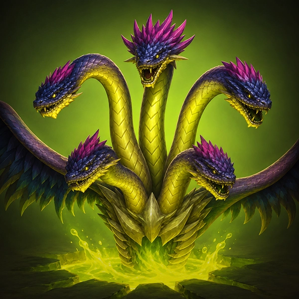 WoW Midnight Ula'tek boost