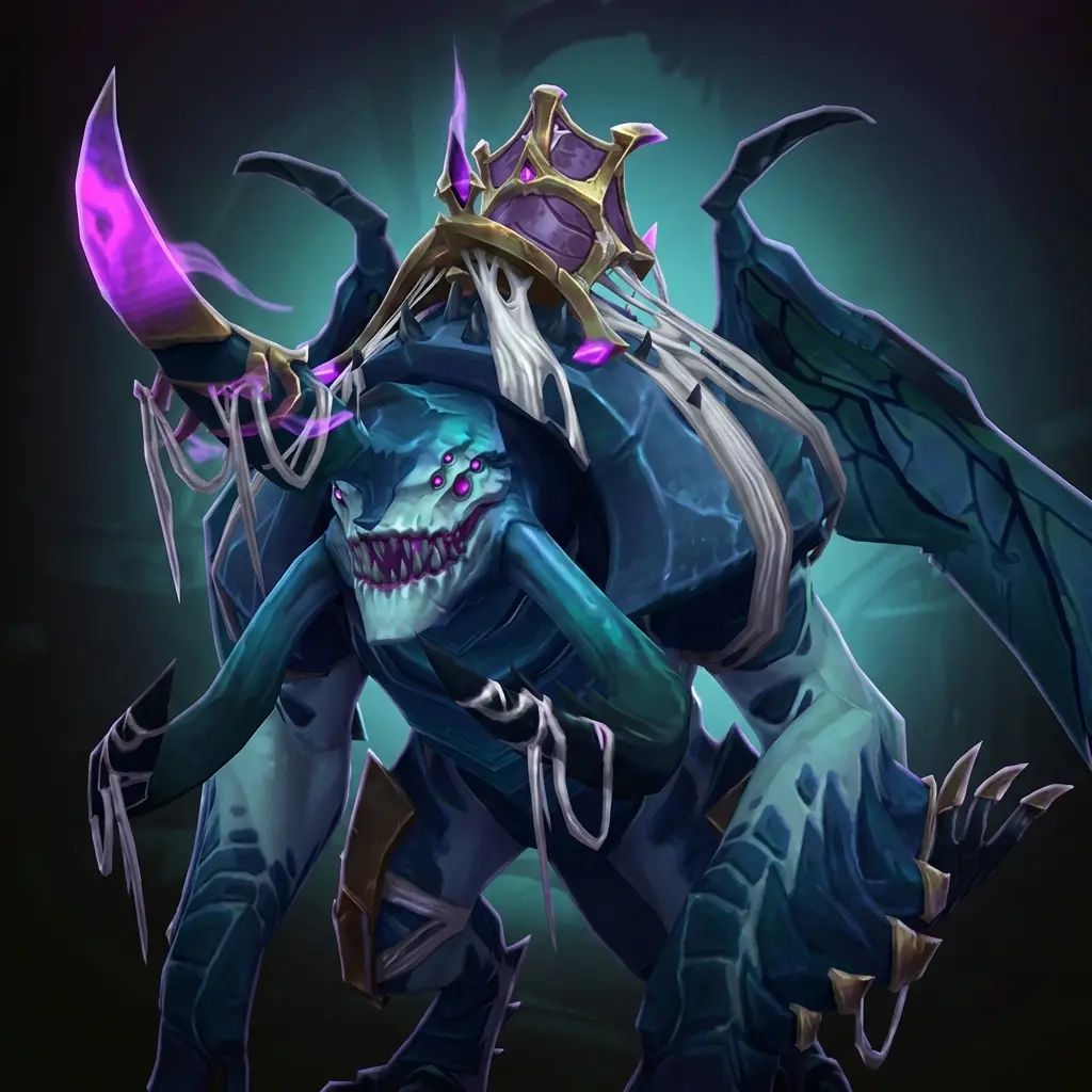 wow md retrained skyrazor mount