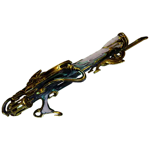 Cedo Prime