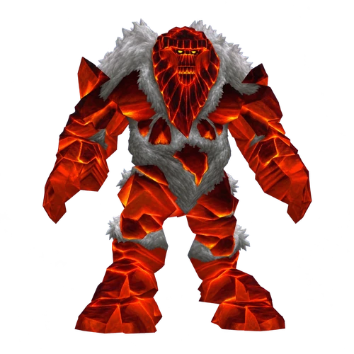 Bael'Gar