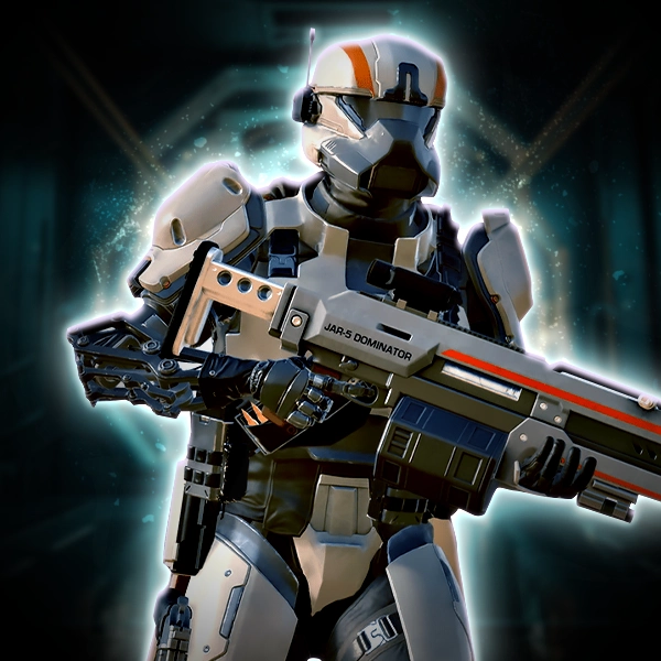 Helldivers 2 Missions Boost Image