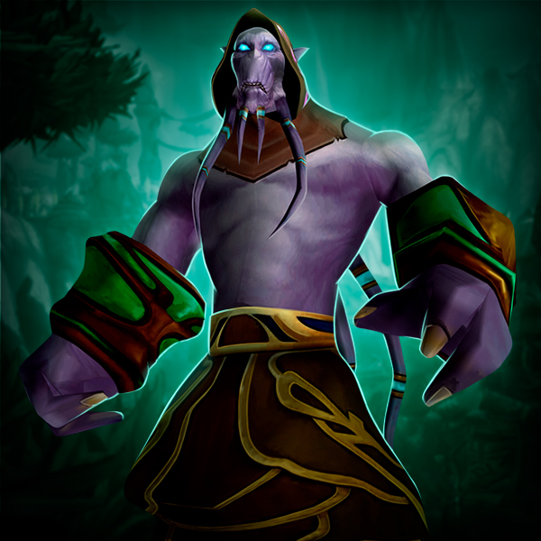 Lower City Reputation