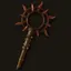 Stab des Endlosen Zorns