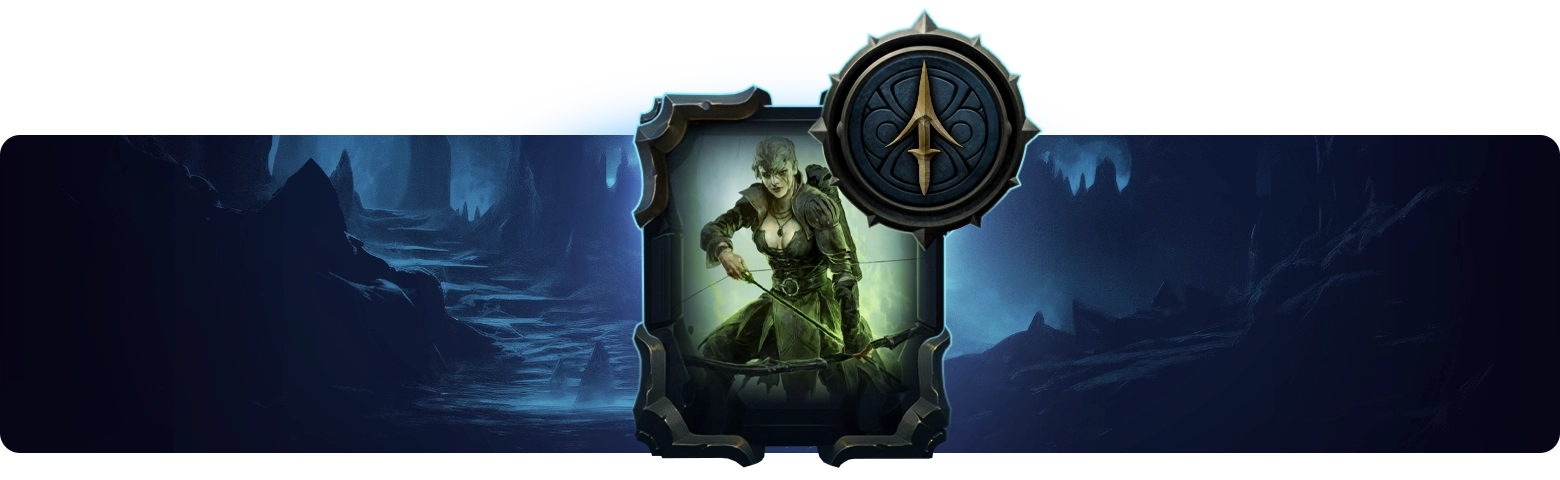 PoE 2 Best Ranger Builds