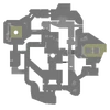 Breeze Map