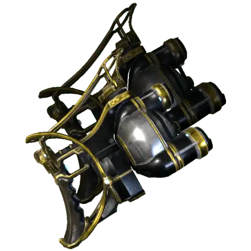 Akbronco Prime