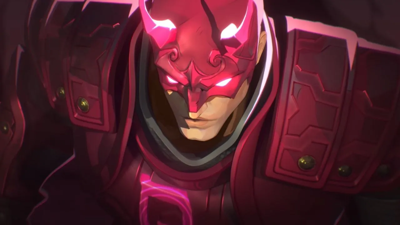 image of Marvel Rivals Season 4.5: Cross Progression and Daredevil