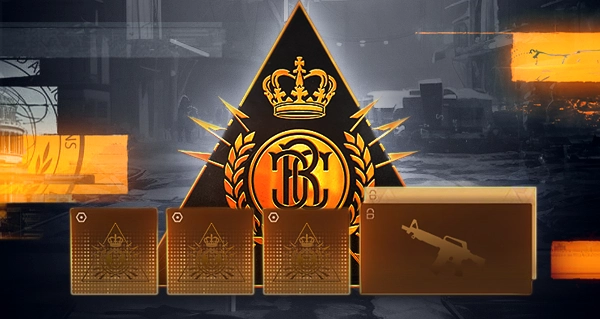 Call of Duty Battle Pass: Actual Information
