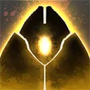 Spirit Guardian Icon