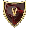 Elite V