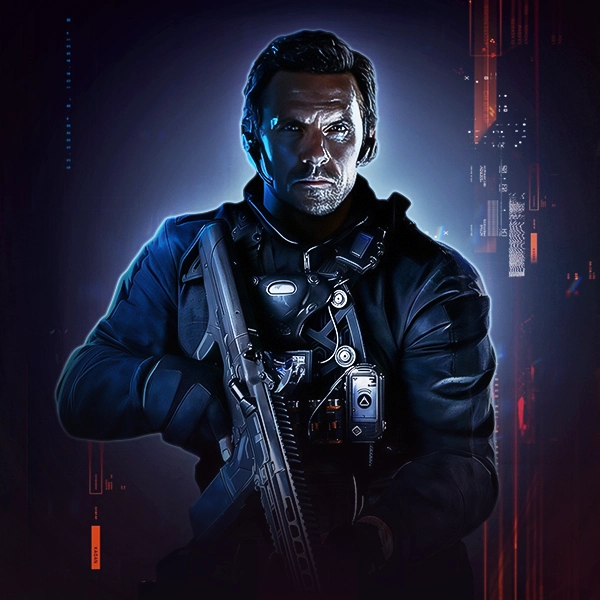 COD BO7 Black Ops Campaign