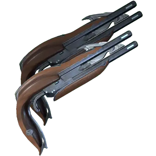 Akjagara