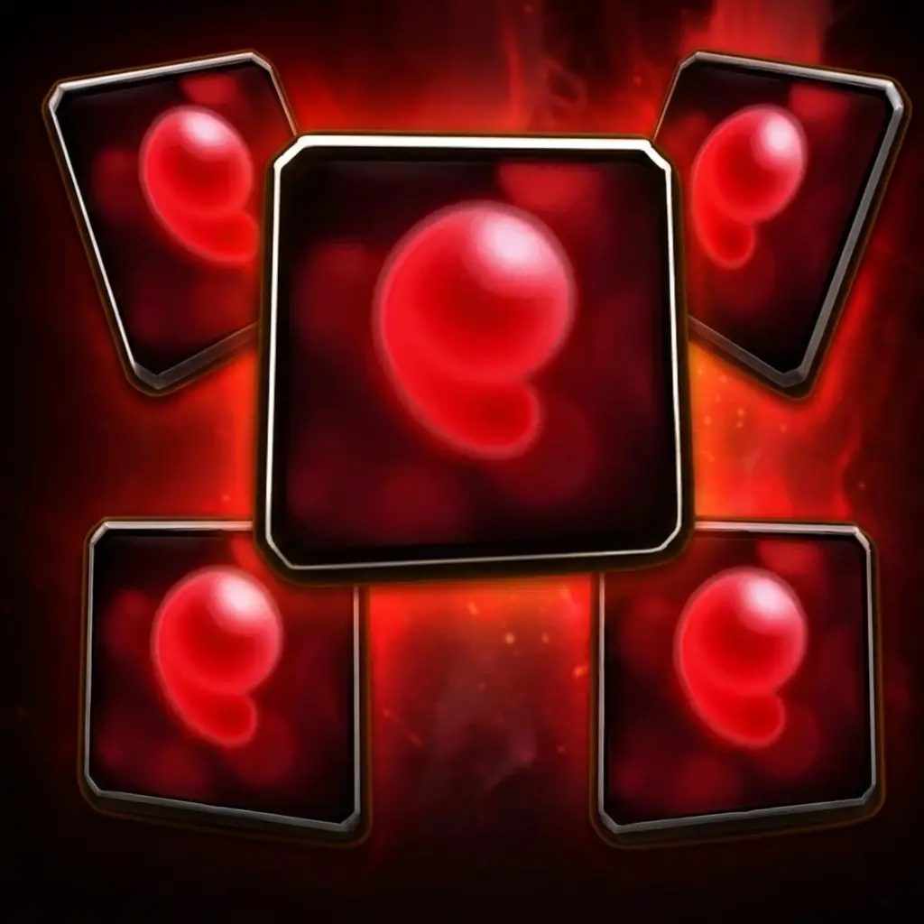 WoW Midnight Remnant of Anguish Farm