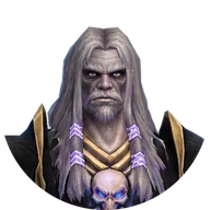 Noth the Plaguebringer