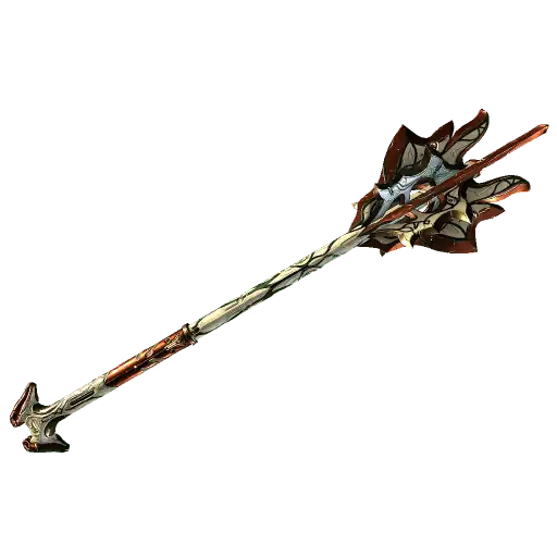 Sancti Magistar