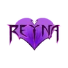 Spray Reyna