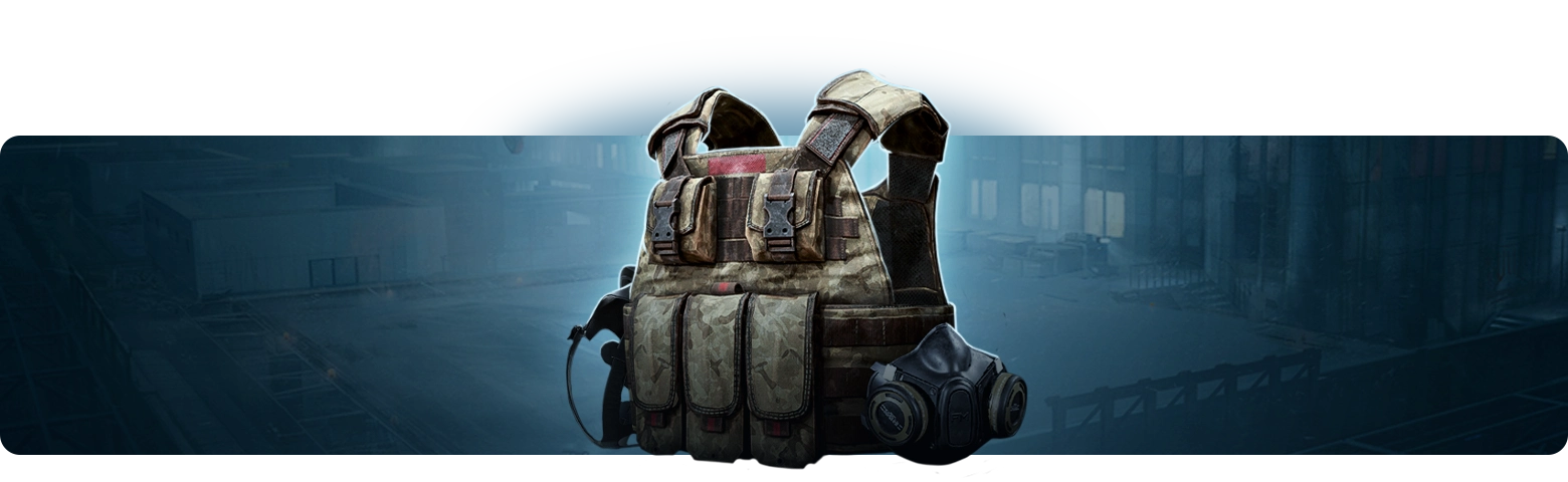 Best Division 2 Gear Sets & Brand Sets in 2025