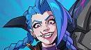 Jinx image of Jinx