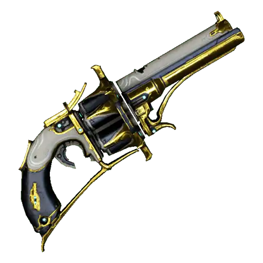 Vasto Prime