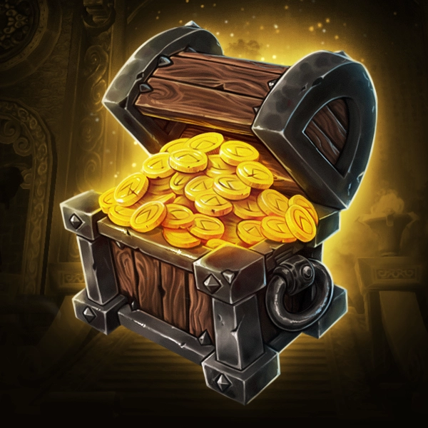 WoW Pandaria Gold