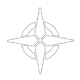 Cartographer